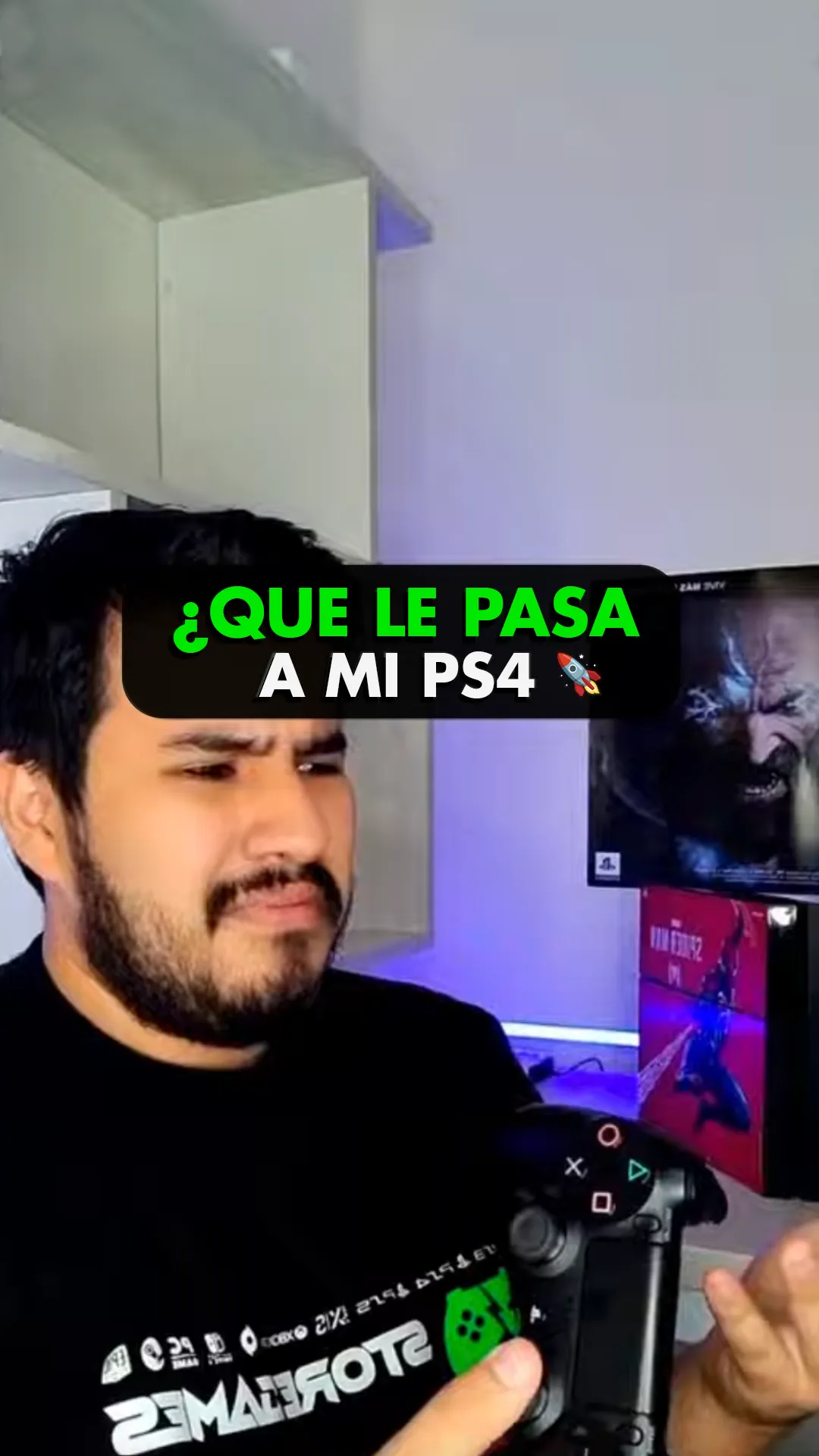 y1