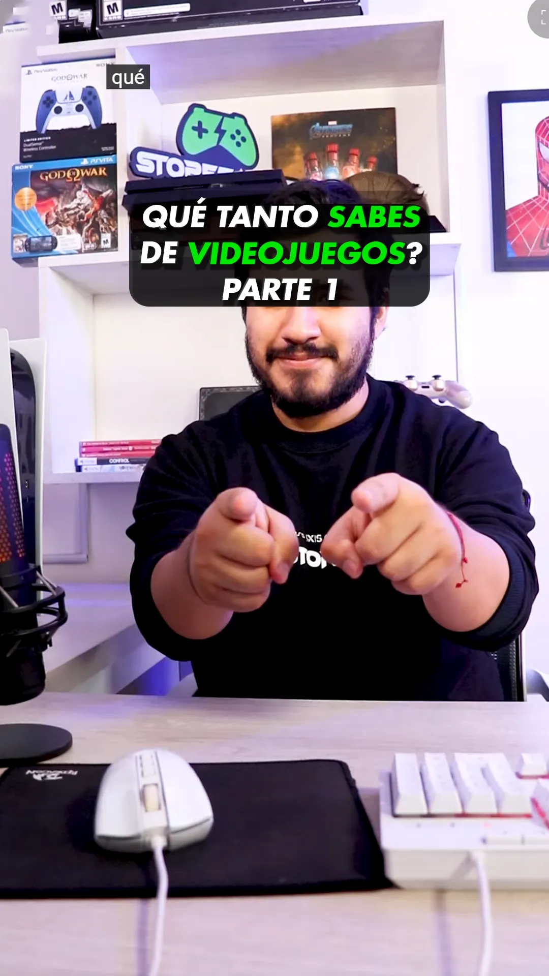 y4